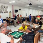 Jogos Abertos da Terceira Idade de Brusque estão com inscrições abertas