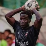 Jovem jogador morre em campo e deixa o futebol português de luto