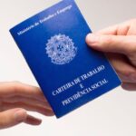 Semana do Emprego inicia com mais de 170 vagas em Brusque