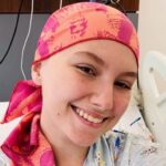 O que é o linfoma de Hodgkin, câncer que causou a morte da influenciadora Isabel Veloso