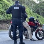 Infrações mais cometidas em 2025 revelam hábitos no trânsito de Brusque