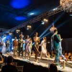 Principais tendências do Inverno 2026 ganham destaque na passarela da 73ª Pronegócio