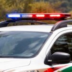 Polícia Militar cumpre mandado de prisão por roubo em Vidal Ramos