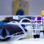 HEMOSC reforça pedido à população para iniciar 2026 com a doação de sangue 