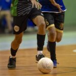 Prefeitura lança novo edital do Bolsa Técnico e Bolsa Atleta