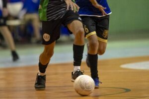 Prefeitura lança novo edital do Bolsa Técnico e Bolsa Atleta