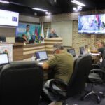 Vereador Felipe Hort pede explicações à Celesc sobre quedas de energia em Brusque