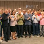 Trabalhadores e empregadores chegam a acordo sobre atualização do piso regional em SC