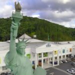 Havan Brusque promove mutirão com diversas vagas de emprego