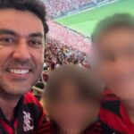 Polícia conclui que secretário matou filhos enquanto dormiam em Goiás