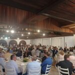 Sindilojas celebra 59 anos e reforça atuação no fortalecimento do comércio regional