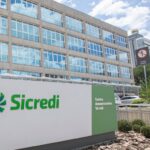 Sicredi é destaque no Top 5 de projeções econômicas do Banco Central