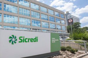 Sicredi é destaque no Top 5 de projeções econômicas do Banco Central