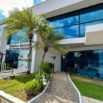 Guabiruba faz história e inaugura a primeira loja de artesanato com identidade 100% local