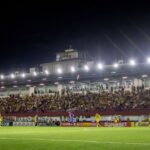 Brusque FC vende mais de 1.100 ingressos antecipados para a semifinal