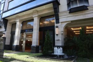 Mendonça se reúne com PF e define novas etapas da apuração do Master