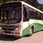 CARNAVAL: Saiba como fica o transporte público municipal em Brusque