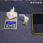 Conselho Tutelar é acionado após prisão por tráfico em Botuverá; entenda