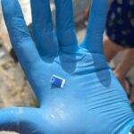 Agilidade das motolâncias do SAMU salva bebê de engasgo em Camboriú (SC)