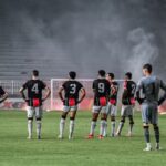 Joinville é rebaixado para a Série B do Catarinense no ano do cinquentenário