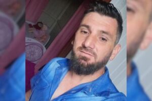 Discussão por causa de cachorro termina em morte no Sul de SC