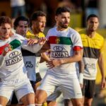 FCF confirma data e horário do confronto entre Brusque e Criciúma pela Taça ACESC