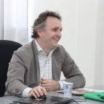 AmpeBr e Sebrae apresentam Projeto Diomedea para fortalecer empresas do setor de confecção