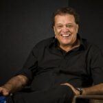 Morre Dennis Carvalho aos 78 anos e deixa legado na televisão brasileira