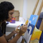 Fundação Cultural de Guabiruba abre edital para credenciamento de oficineiros