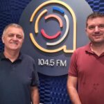 Nova gestão do Sindilojas projeta avanços e reforça protagonismo do comércio na região