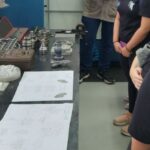 SENAI Experience convida comunidade para conhecer cursos técnicos, em Brusque