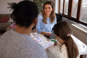 CMDCA revoga edital e fará nova eleição indireta para o Conselho Tutelar