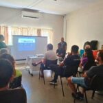 APAE de Brusque abre inscrições para corrida solidária