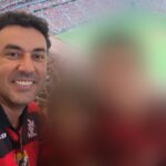 TRAGÉDIA: Secretário de cidade goiana atira contra filhos e tira a própria vida