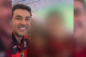 TRAGÉDIA: Secretário de cidade goiana atira contra filhos e tira a própria vida