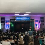 Havan abre inscrições para o 3º Simpósio de Dislexia em Brusque