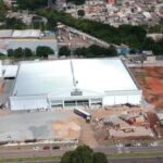 Luciano Hang inaugura oitava megaloja Havan em Curitiba (PR) em 15 dias