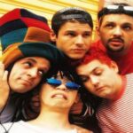 Corpos dos Mamonas Assassinas serão exumados após quase 30 anos; saiba o motivo