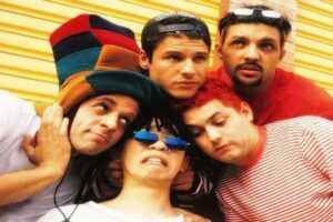 Corpos dos Mamonas Assassinas serão exumados após quase 30 anos; saiba o motivo