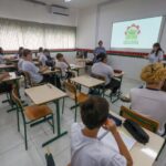 Ensino Técnico Gratuito: Educação de SC abre matrículas para cursos em instituições parceiras