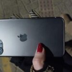 Funcionária de escola é detida após furtar celular de colega em Lontras (SC)