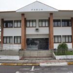 Homem é condenado a 70 anos de prisão pela morte de esteticista em SC