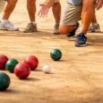 Botuverá abre inscrições para o Campeonato Municipal de Bocha Vale Tudo 2026