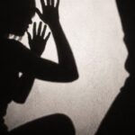 Pai é denunciado por sequestro, feminicídio e ocultação de cadáver de adolescente de Itajaí