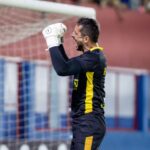 Como Brusque e Chapecoense chegam às semifinais do Catarinense