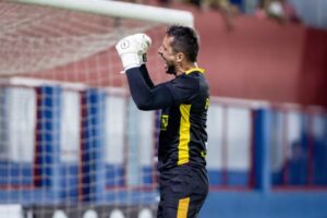 Como Brusque e Chapecoense chegam às semifinais do Catarinense