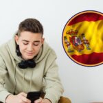Espanha propõe proibir redes sociais para menores de 16 anos