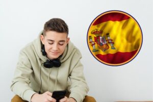 Espanha propõe proibir redes sociais para menores de 16 anos
