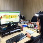 Ouvidoria de Brusque fecha 2025 com 100% de atendimentos e nova sede