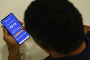 STF reafirma correção do FGTS pelo IPCA e veta pagamento retroativo